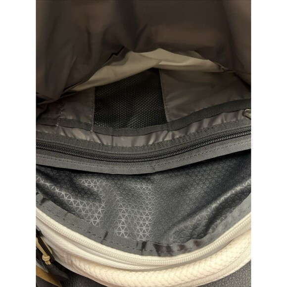 rains field backpack sale Black Clip Front bf:10% In addition to the being half chinese, i've Color:Carbon/Fire